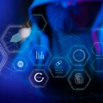 AI scamming ain't brain surgery, but even neurosurgeons get fooled