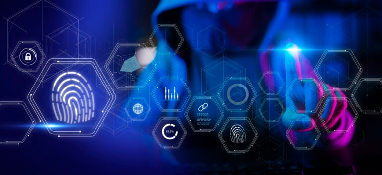 AI scamming ain't brain surgery, but even neurosurgeons get fooled