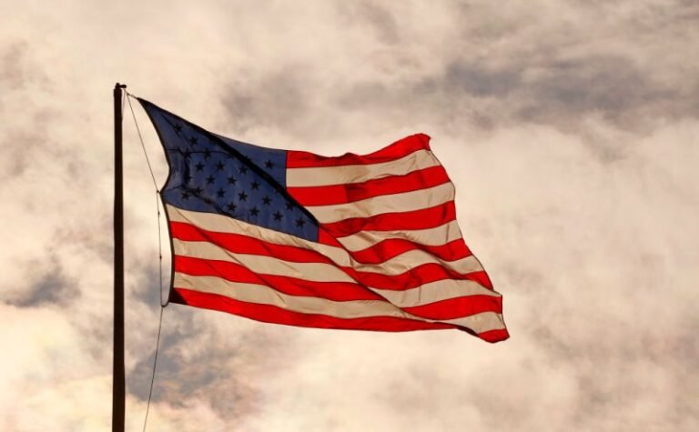 When is Memorial Day? This year, as early as possible