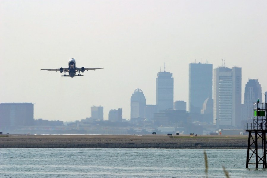 TSA's new remote screening pilot already needs a rework