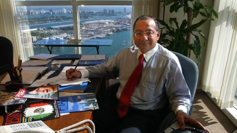 DOJ seeks to strip US citizenship from diplomat who spied for Cuba