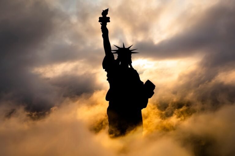 As Trump ramps up deportations, remember we all benefit from immigration