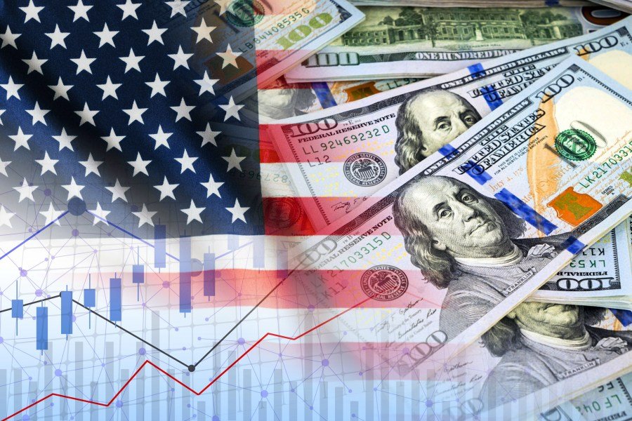 Special interests are moving into prediction markets, and it's a problem