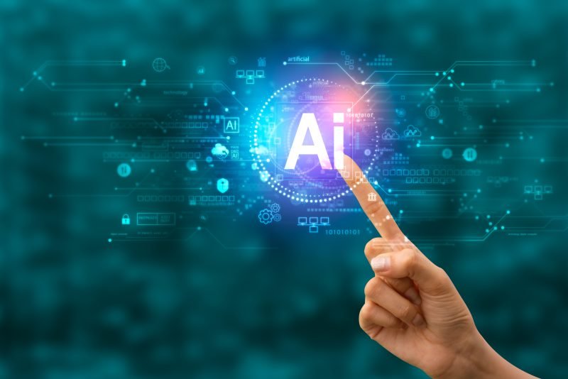 Third Way offers game plan for AI job disruption