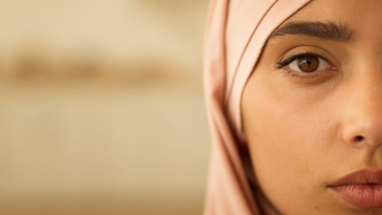 Guess who is fanning the flames of Islamophobia