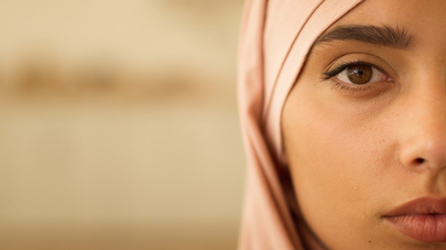 Guess who is fanning the flames of Islamophobia