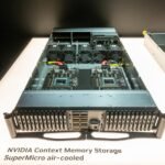 Supermicro and the ghost of Chinagate: The evolution of a multinational scam