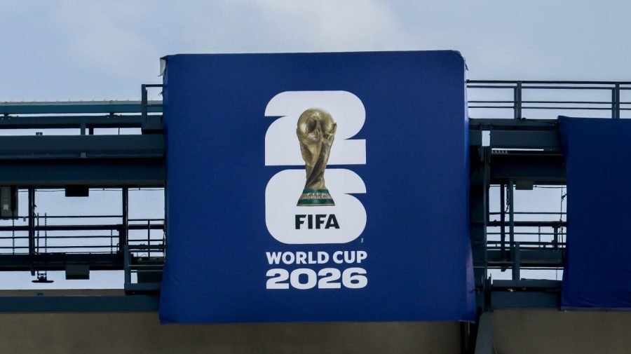 World Cup resale ticket prices have been falling: Here's why