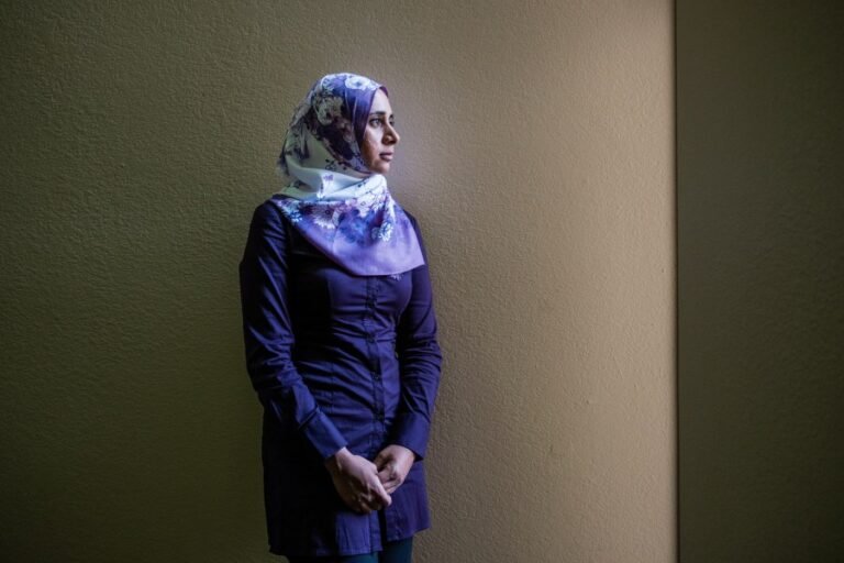 California is funding the very hate it promised to stop