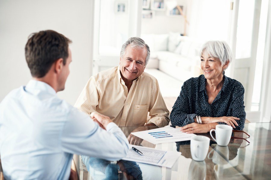 Politics and pensions don’t mix: Retirees prevail in the Sooner State 