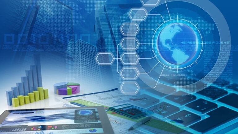 Survey: Institutional Real Estate Has AI Readiness Problem