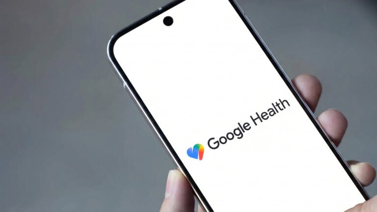 Look at how they massacred my boy: Google is killing these Fitbit app features