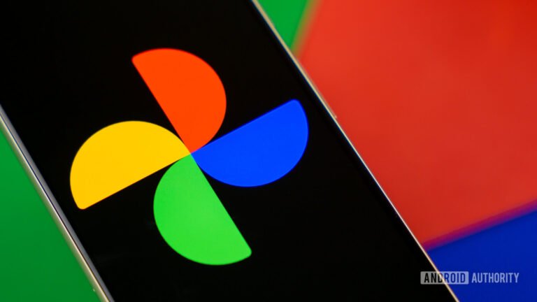 Google is killing this handy way to back up PC folders to Google Photos