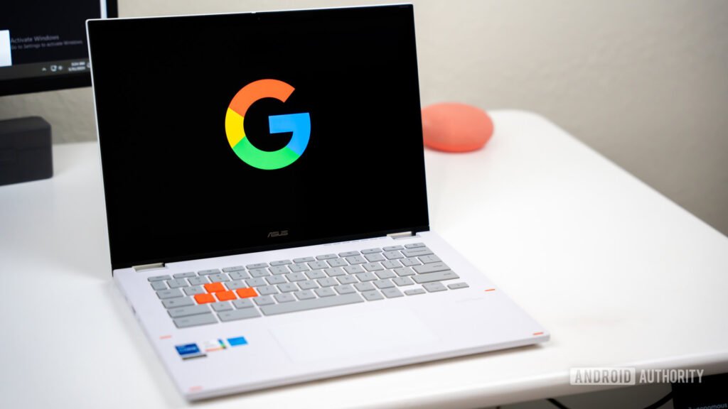 The Chrome browser is getting a big safety upgrade — if you use Windows