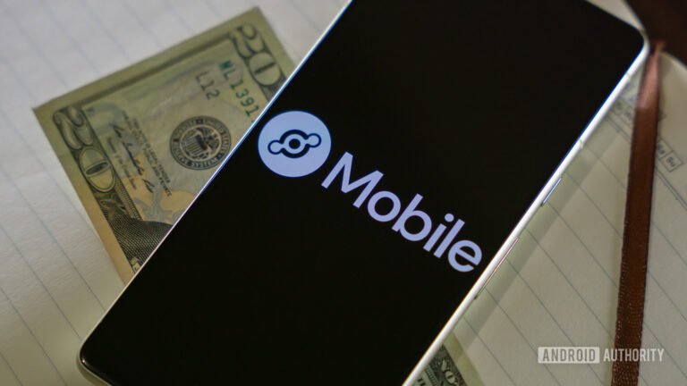 Helium Mobile’s free plan is no longer free for anyone