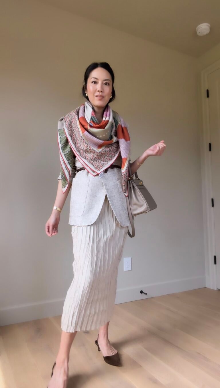 Work