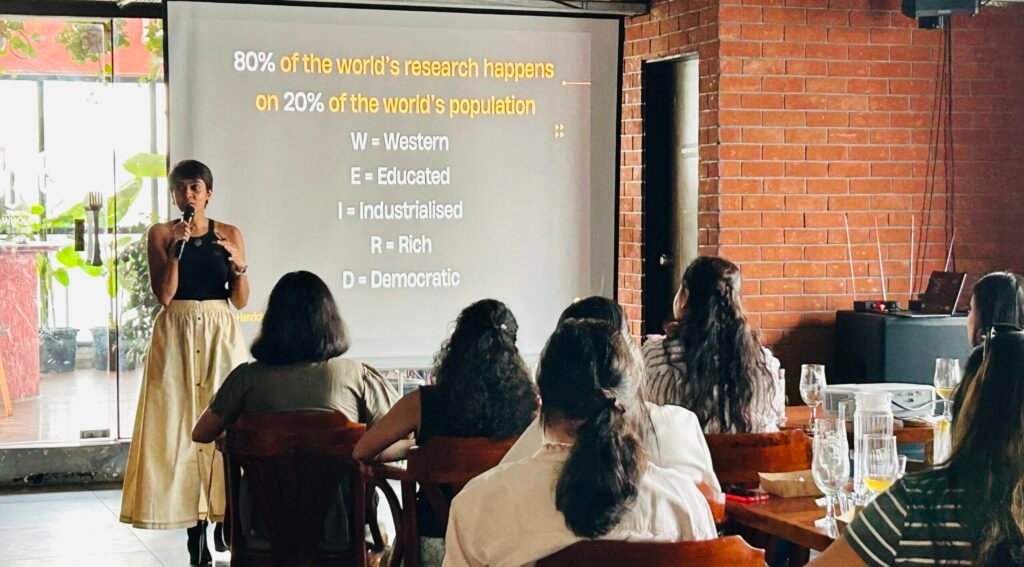 The Joy Online Learning Forgot: What Bar Lectures Are Getting Right