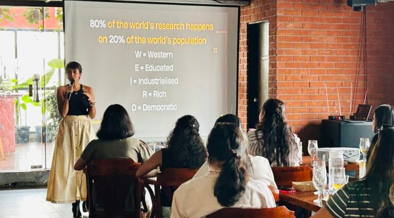 The Joy Online Learning Forgot: What Bar Lectures Are Getting Right