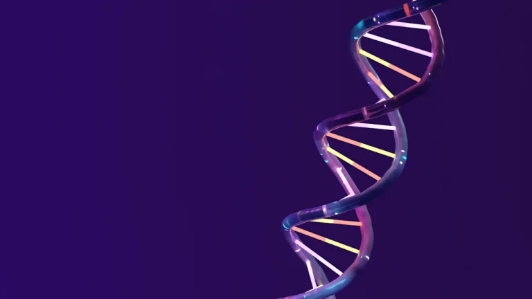 It’s time to take genetic testing off the pedestal 