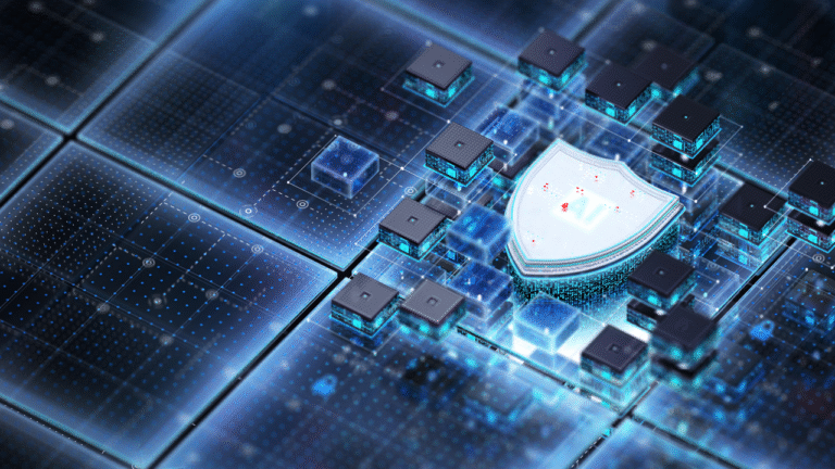 Did your software keep its promise?