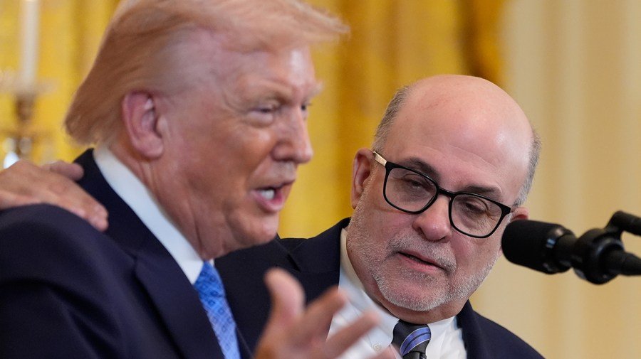 Iran hawks erupt over terms of Trump's peace proposal 