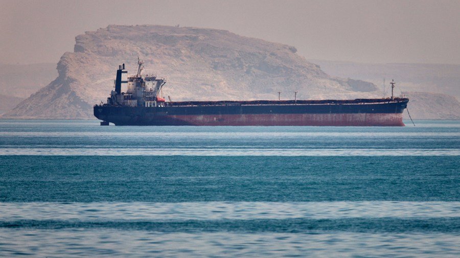 Trump takes sharp turn toward ending Iran war