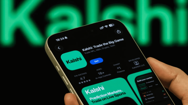 Online safety concerns collide with betting markets