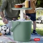 Keter Go Cooler Side Tables just $31.99 shipped, plus more!