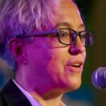 Kotek, Drazan set for rematch in Oregon governor's race