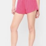 Old Navy Women’s Mid-Rise StretchTech Run Shorts only $9.99 today!