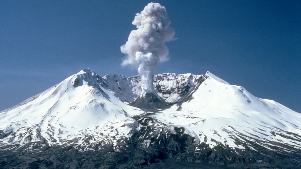 From Volcanic Vents to Safer Skies