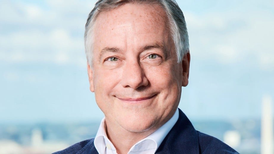 CoStar Group to Acquire Homebuilding Data Platform Zonda