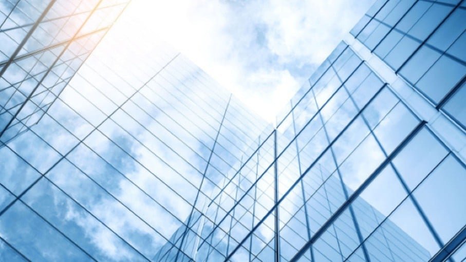 Webinar: Industry Hasn’t Seen the Bottom of Property Distress Yet