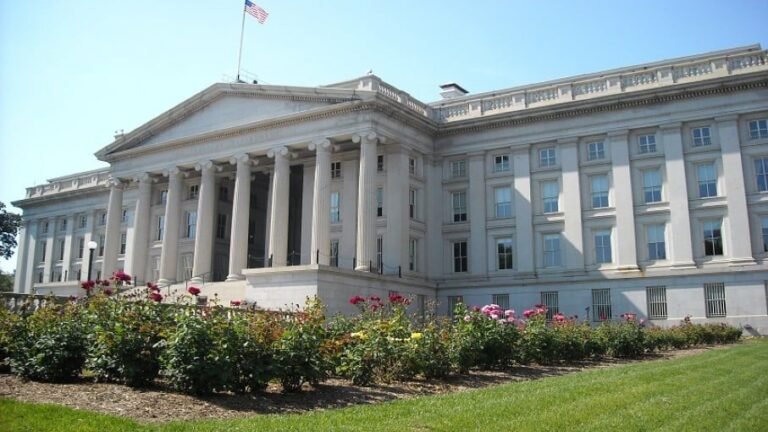 CRE Lending Benchmarks Diverge in Q1