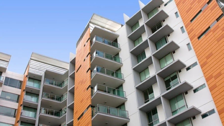 Q1 2026 Investment Sales Total Shows CRE Market Thawing Out