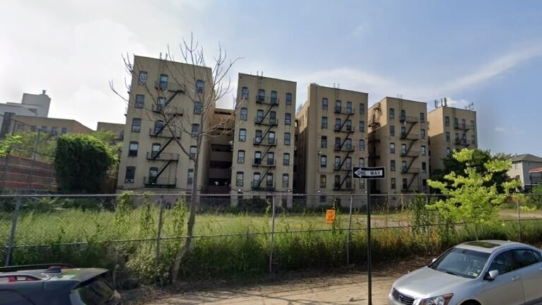 Mott Haven Affordable Project is First to Complete NYC’s New Expedited Land Use Review