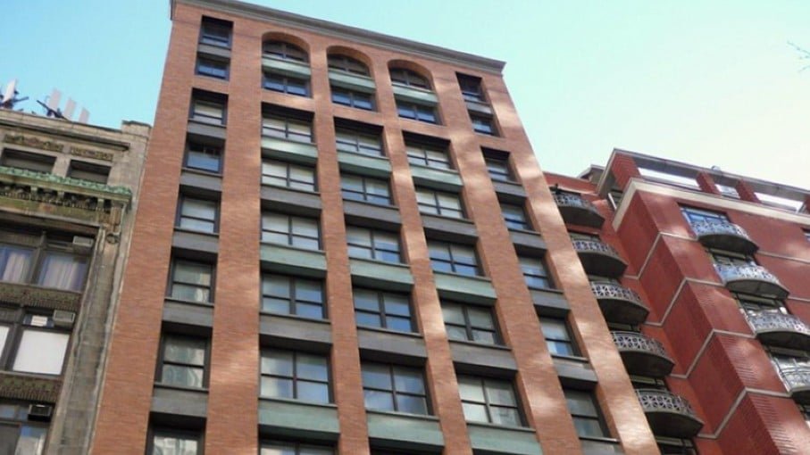 Gastropub Operator Chooses NoMad for Fifth Manhattan Location