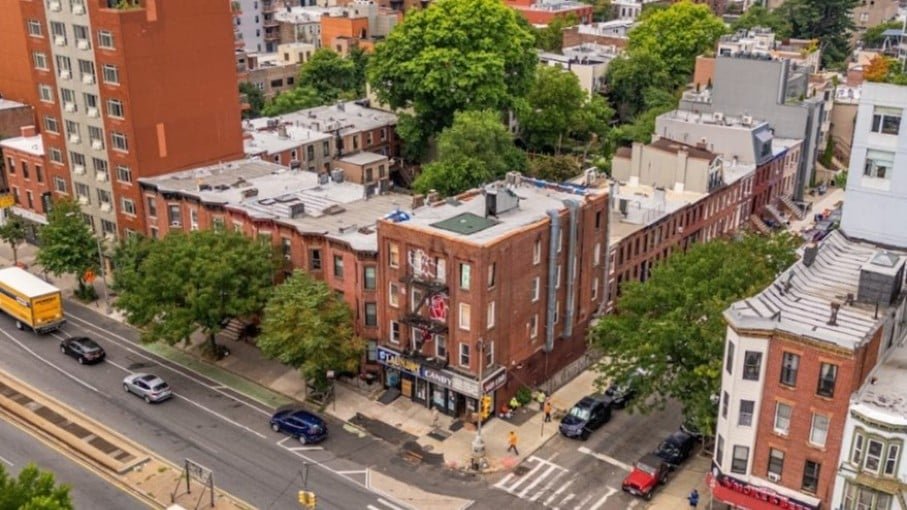Ariel Arranges Sale of Gowanus Development Assemblage