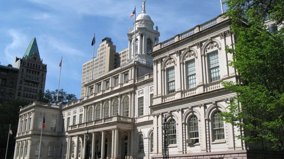 Mamdani Closes NYC Budget Gap with $4B in New State Funds