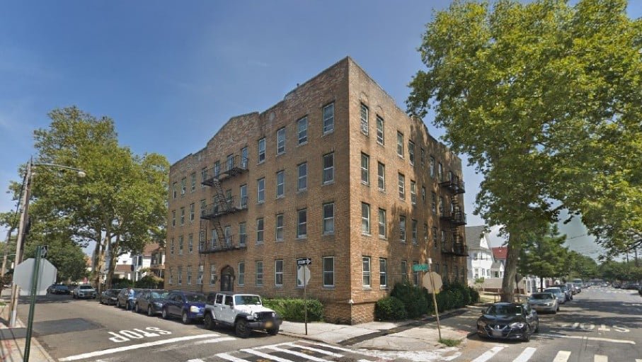 Ariel Arranges Condo Construction Loans in Brooklyn, Queens