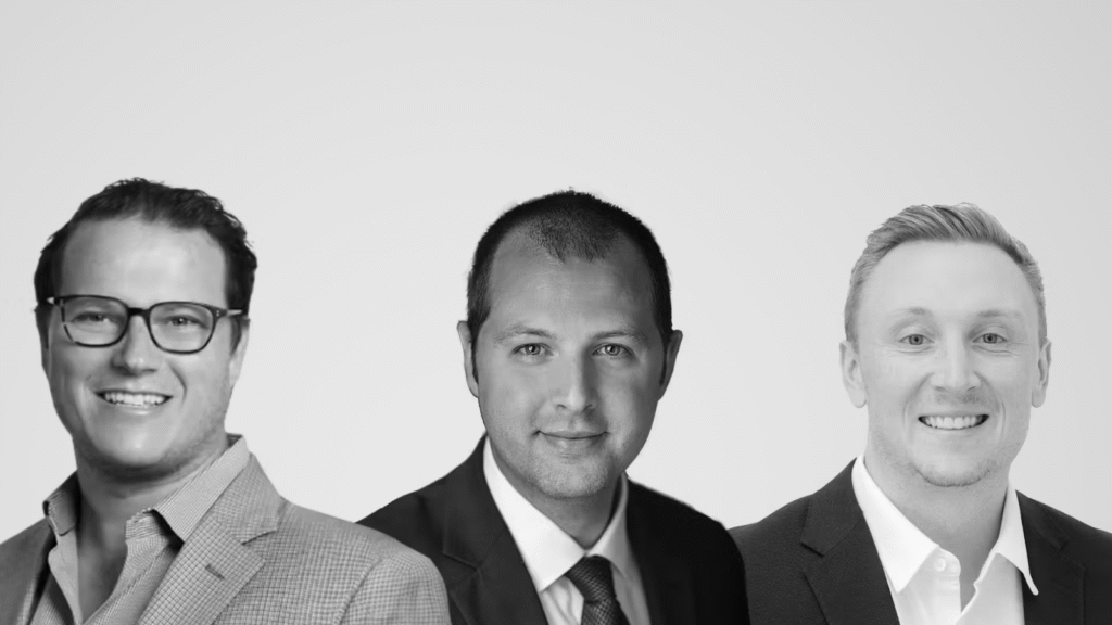 Newmark Integrates Oregon, San Francisco Capital Markets Teams