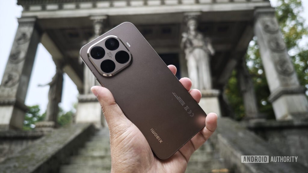 These upcoming flagships are iterative, but still look stunning in new leaked renders
