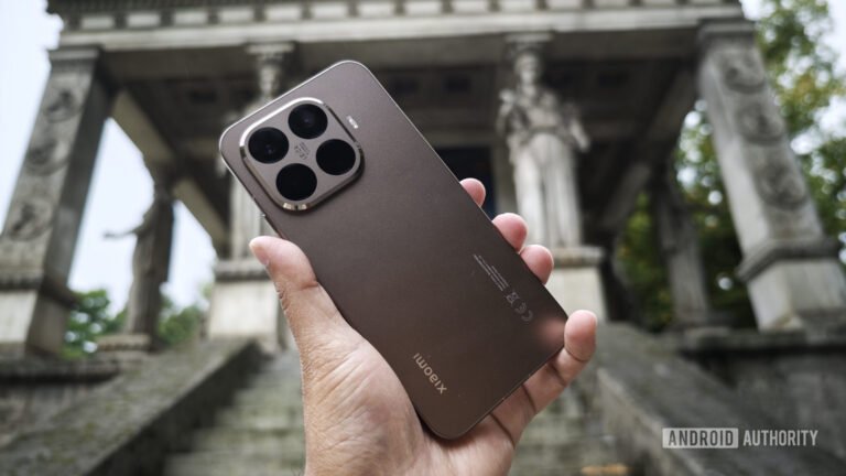 These upcoming flagships are iterative, but still look stunning in new leaked renders