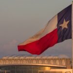 Paxton-backed French ousts incumbent in Texas Railroad Commission GOP runoff