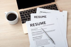 How long should a resume be in 2026?