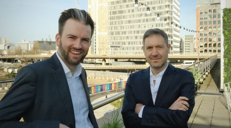 AgriFood Signals: S2G Investments bags $1bn, Oishii makes first close of Series C, Corteva picks crop protection HQ