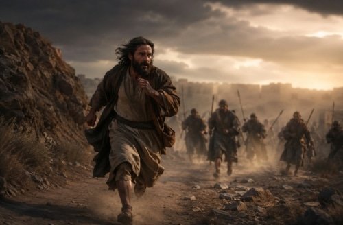 Sin’s Far-Reaching Consequences – Joshua 7:10-12