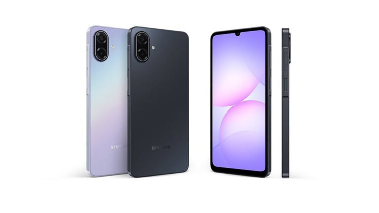 Some of the best-selling Android phones in 2026 skip a feature you take for granted