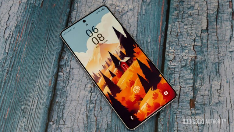 Breaking: Galaxy S26 series gets second One UI 9 beta release with June security patches