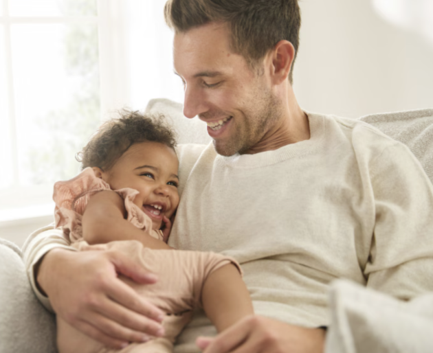 FREE Father’s Day Craft Event at Pottery Barn!